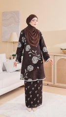 Kurung Karisna