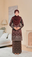 Kurung Noura