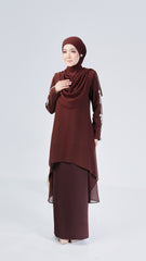 Kurung Lumina