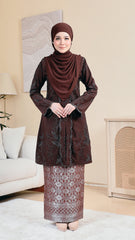 Kebaya Neliya