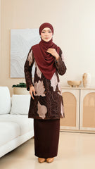 Kurung Nadini