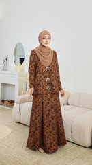 Latisha Suit