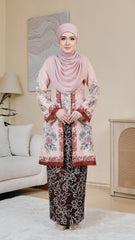 Kebaya Hanna & Risha