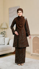 Kurung Rania