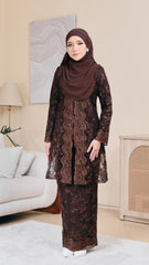 Kebaya Jeane