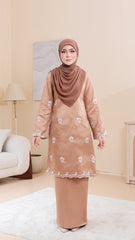 Kurung Dowanna