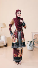 Kebaya Hasya