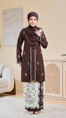 Kurung Amara