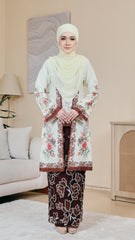 Kebaya Hanna & Risha