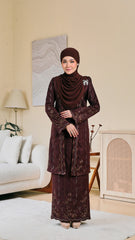 Kebaya Saisha
