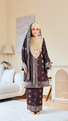 Kebaya Senita