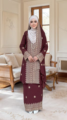 Kebaya Ritika