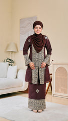 Kebaya Reekha