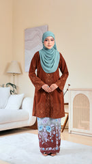 Kebaya Jasmine