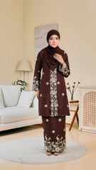 Kebaya Kesuma