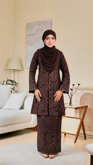 Kebaya Calla
