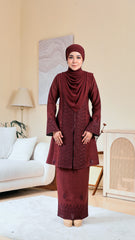 Kebaya Salima