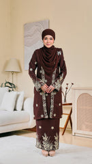 Kebaya Noury