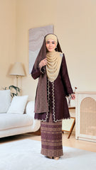 Kebaya Senjana