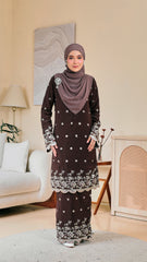 Kurung Syerelin