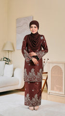 Kurung Ariel
