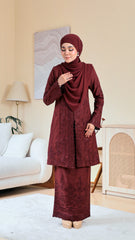 Kebaya Mastura