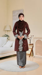 Kebaya Cailie