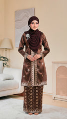 Kebaya Atisha