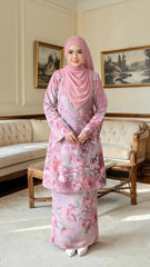 Kurung Ayu Sofia