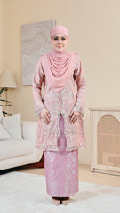 Kebaya Merisa
