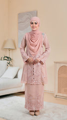 Kebaya Niara
