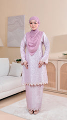 Kurung Cassie