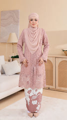 Kebaya Sallene