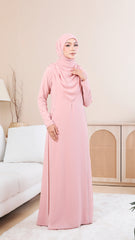 Abaya Ameerah