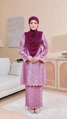 Kurung Cassie