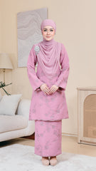 Kurung Wirda