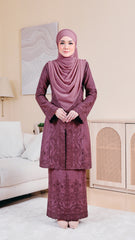 Kurung Eriena