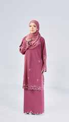 Kurung Evelina