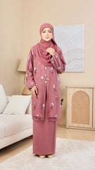 Kurung Elisya