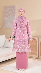 Kurung Aleeya
