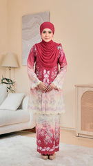 Kebaya Ayzel