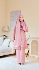 Kebaya Senjana