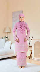 Kurung Naylora