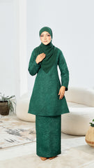 Kurung Aurelia