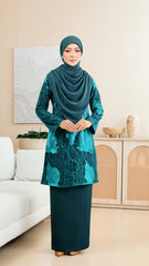 Kurung Nadini