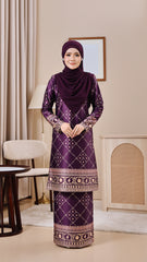 Kurung Amelia
