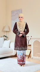 Kurung Aunalia