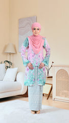 Kebaya Amelya