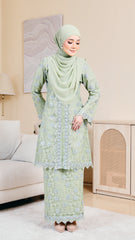 Kebaya Schara