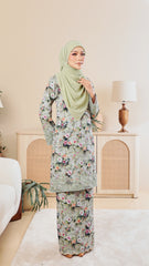 Kurung Adelina